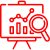Requirement Analysis and Strategy Design